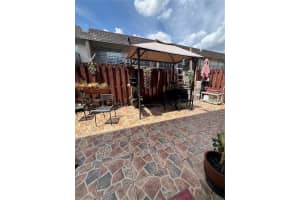 870 129th Place, Miami, FL 33184 - MLS#A12019201