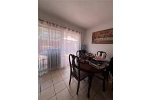 870 SW 129th Pl APT 106, Miami, FL 33184, - MLS#A12019201
