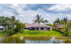 19831 NW 4 St, Pembroke Pines, FL 33029, - MLS#A12019202