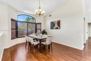 19831 NW 4 St, Pembroke Pines, FL 33029, - MLS#A12019202