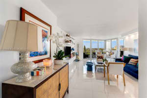 1000 NE Quayside Terrace APT 901, Miami, FL 33138, - MLS#A12019208
