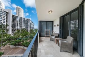 520 Brickell Key Dr APT A710, Miami, FL 33131, - MLS#A12019215