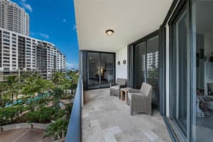 520 Brickell Key Dr APT A710, Miami, FL 33131, - MLS#A12019215