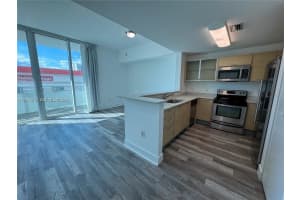 350 Ne 24th St 514, Miami