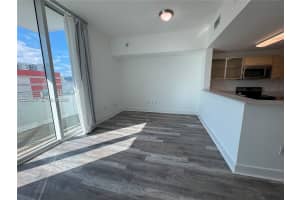 350 NE 24th St APT 514, Miami, FL 33137, - MLS#A12019218