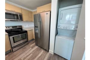 350 NE 24th St APT 514, Miami, FL 33137, - MLS#A12019218