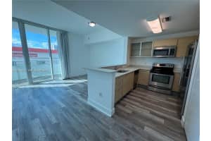350 NE 24th St APT 514, Miami, FL 33137, - MLS#A12019218