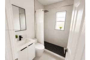 1018 NE 2nd Ave, Fort Lauderdale, FL 33304, - MLS#A12019220