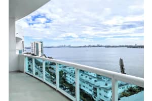 7910 Harbor Island Dr 504, North Bay Village 7910 Harbor Island Dr 504, North Bay Village