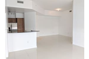 7910 Harbor Island Dr APT 504, North Bay Village, FL 33141, - MLS#A12019230