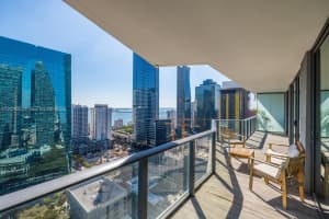 1300 S Miami Ave Unit 2602, Miami, FL 33130, - MLS#A12019231