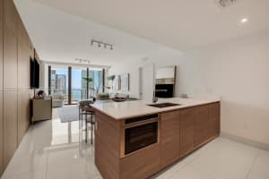 1300 S Miami Ave Unit 2602, Miami, FL 33130, - MLS#A12019231