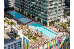 1300 S Miami Ave Unit 2602, Miami, FL 33130, - MLS#A12019231