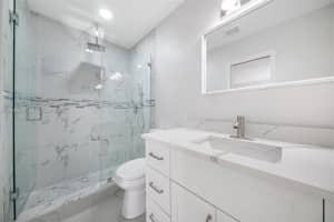 3337 NW 23rd Ct, Lauderdale Lakes, FL 33311, - MLS#A12019234