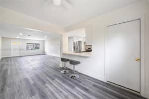 3337 NW 23rd Ct, Lauderdale Lakes, FL 33311, - MLS#A12019234