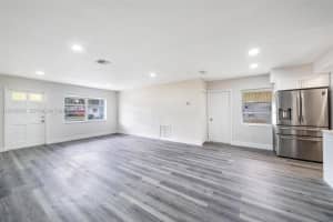 3337 NW 23rd Ct, Lauderdale Lakes, FL 33311, - MLS#A12019234