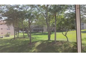 151 Sw 134th Way 206n, Pembroke Pines