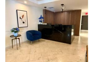 170 SE 14th St #1205, Miami, FL 33131, - MLS#A12019237