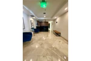 170 SE 14th St #1205, Miami, FL 33131, - MLS#A12019237