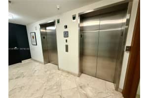 170 SE 14th St #1205, Miami, FL 33131, - MLS#A12019237