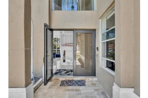 18442 NW 12th St, Pembroke Pines, FL 33029, - MLS#A12019238