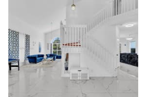 18442 NW 12th St, Pembroke Pines, FL 33029, - MLS#A12019238