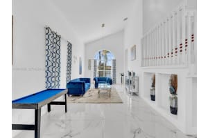 18442 NW 12th St, Pembroke Pines, FL 33029, - MLS#A12019238
