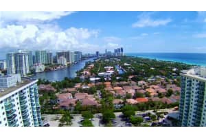 19380 Collins Ave 418, Sunny Isles Beach 19380 Collins Ave 418, Sunny Isles Beach