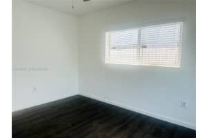 MLS# A12019242, Miami Beach, Florida 33141