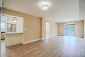 6960 Rue Vendome #201, Miami, FL 33141, - MLS#A12019245