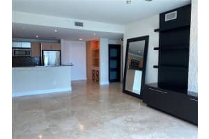 300 S Biscayne Blvd #2606, Miami, FL 33131, - MLS#A12019249