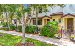 867 S Ocean Blvd, Pompano Beach, FL 33062, - MLS#A12019255