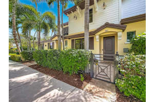 867 S Ocean Blvd, Pompano Beach, FL 33062, - MLS#A12019255