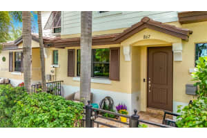 867 S Ocean Blvd, Pompano Beach, FL 33062, - MLS#A12019255