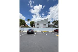 8480 Sw 156th Pl 620, Miami 8480 Sw 156th Pl 620, Miami