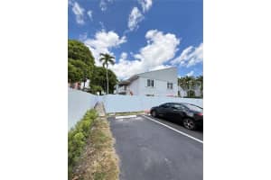 8480 SW 156th Pl APT 620, Miami, FL 33193, - MLS#A12019256