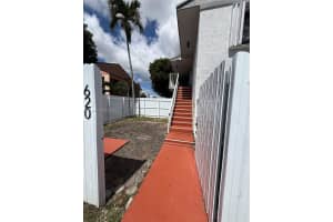 8480 SW 156th Pl APT 620, Miami, FL 33193, - MLS#A12019256