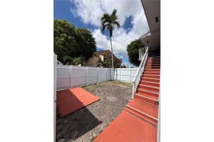 8480 SW 156th Pl APT 620, Miami, FL 33193, - MLS#A12019256
