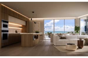 8800 Collins Ave #207, Surfside, FL 33154, - MLS#A12019257