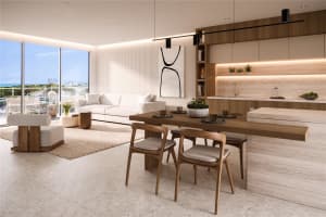 8800 Collins Ave #207, Surfside, FL 33154, - MLS#A12019257