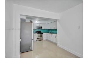 9494 SW 39th St, Miami, FL 33165, - MLS#A12019258