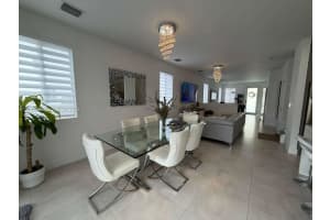7243 Nw 103rd Path Doral, FL 33178 - Off Market