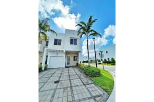 7243 Nw 103rd Path Doral, FL 33178 - Off Market