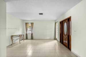 13 SW 97th Pl, Miami, FL 33174, - MLS#A12019266