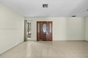 13 SW 97th Pl, Miami, FL 33174, - MLS#A12019266