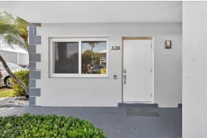 2115 NE 37th Dr APT 120, Fort Lauderdale, FL 33308, - MLS#A12019268