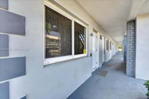 2115 NE 37th Dr APT 120, Fort Lauderdale, FL 33308, - MLS#A12019268