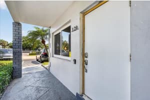 2115 NE 37th Dr APT 120, Fort Lauderdale, FL 33308, - MLS#A12019268