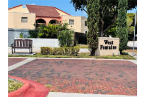 10241 Nw 9th St Cir 107-5, Miami