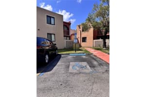 10241 NW 9th St Cir Apt 107-5, Miami, FL 33172, - MLS#A12019269